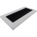 Щетка кабельного отверстия шкафов CSV Rackmount 600 (00898)