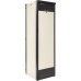 Шкаф напольный CSV 46U Lite Plus 600x1000 Acrylic (06751)