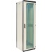Шкаф напольный CSV 46U Lite Plus 600x1000 Acrylic (06751)