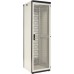 Шкаф напольный CSV 46U Lite Plus 600x1000 Perf (07450)