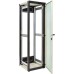 Шкаф напольный CSV 46U Lite Plus 600x600 Acrylic (07422)
