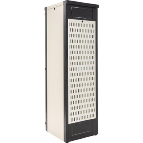 Шкаф напольный CSV 46U Lite Plus 600x600 Perf (04710)