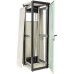 Шкаф напольный CSV 46U Lite Plus 600x800 Acrylic (07449)