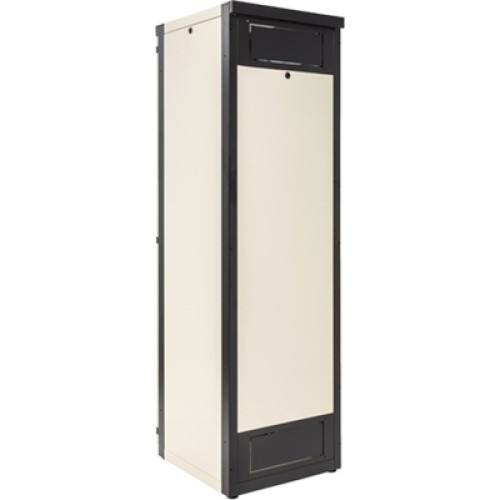 Шкаф напольный CSV 46U Lite Plus 600x800 Acrylic (07449)