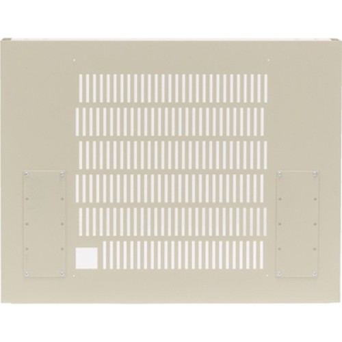 Шкаф напольный CSV 46U Lite Plus 600x800 Acrylic (07449)