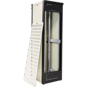 Шкаф напольный CSV 46U Lite Plus 600x800 Perf (07448)