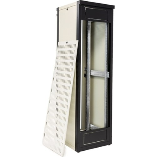 Шкаф напольный CSV 46U Lite Plus 600x800 Perf (07448)