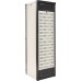 Шкаф напольный CSV 46U Lite Plus 600x800 Perf (07448)