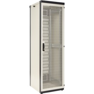 Шкаф напольный CSV 46U Lite Plus 600x800 Perf (07448)