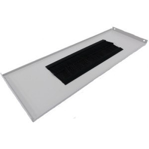 Щітка кабельного отвору шаф CSV Rackmount 800 (00897)