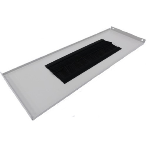 Щетка кабельного отверстия шкафов CSV Rackmount 800 (00897)