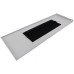 Щетка кабельного отверстия шкафов CSV Rackmount 800 (00897)