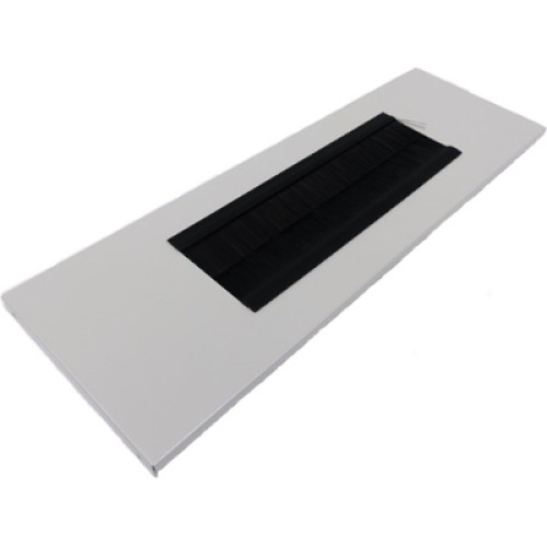 Щетка кабельного отверстия шкафов CSV Rackmount 800 (00897)
