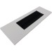 Щетка кабельного отверстия шкафов CSV Rackmount 800 (00897)