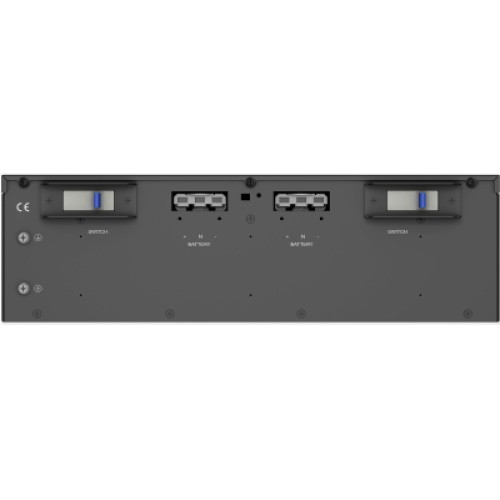 Батарея к ИБП Digitus 6/10kVA UPS (DN-170108)