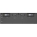 Батарея к ИБП Digitus 6/10kVA UPS (DN-170108)