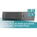 Батарея к ИБП Digitus 6/10kVA UPS (DN-170108)