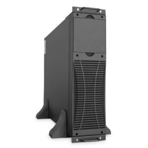Батарея до ДБЖ Digitus 6/10kVA UPS (DN-170108)