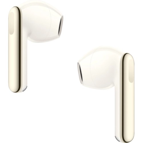 Наушники Huawei Freebuds SE 3 Beige (55037991)