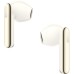 Наушники Huawei Freebuds SE 3 Beige (55037991)