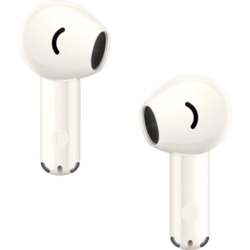 Наушники Huawei Freebuds SE 3 Beige (55037991)