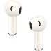 Наушники Huawei Freebuds SE 3 Beige (55037991)