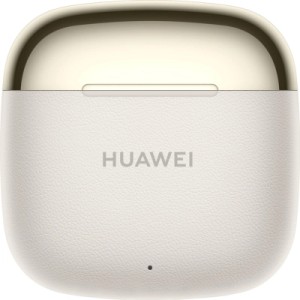 Навушники Huawei Freebuds SE 3 Beige (55037991)
