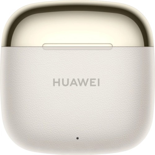 Наушники Huawei Freebuds SE 3 Beige (55037991)
