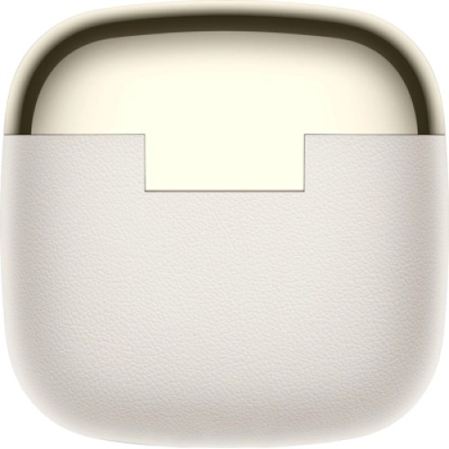 Наушники Huawei Freebuds SE 3 Beige (55037991)
