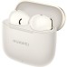 Наушники Huawei Freebuds SE 3 Beige (55037991)
