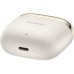 Наушники Huawei Freebuds SE 3 Beige (55037991)