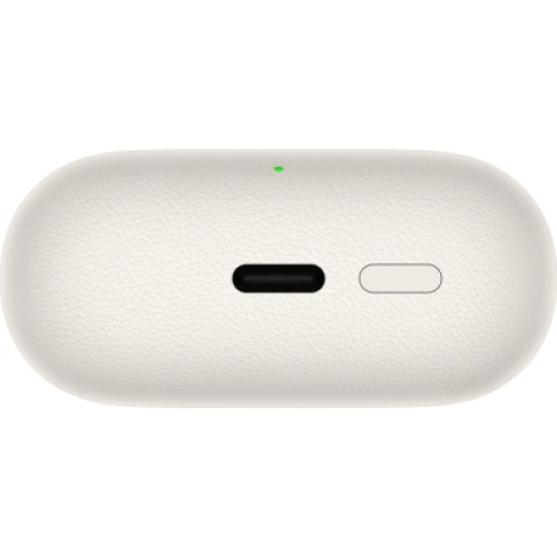 Наушники Huawei Freebuds SE 3 Beige (55037991)
