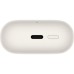 Наушники Huawei Freebuds SE 3 Beige (55037991)