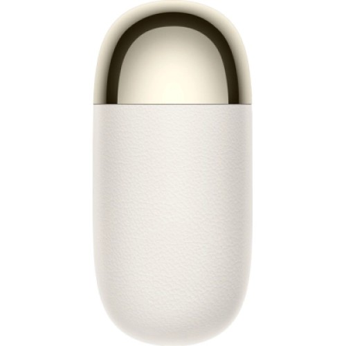 Наушники Huawei Freebuds SE 3 Beige (55037991)