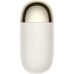Наушники Huawei Freebuds SE 3 Beige (55037991)