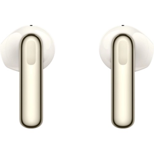 Наушники Huawei Freebuds SE 3 Beige (55037991)