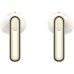 Наушники Huawei Freebuds SE 3 Beige (55037991)