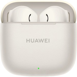 Навушники Huawei Freebuds SE 3 Beige (55037991)