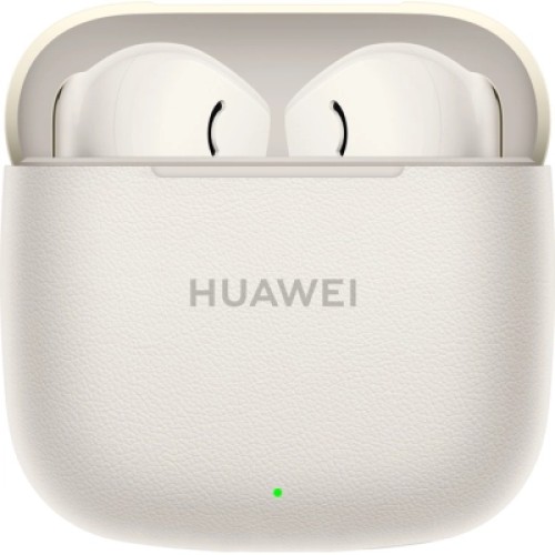 Наушники Huawei Freebuds SE 3 Beige (55037991)