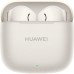 Наушники Huawei Freebuds SE 3 Beige (55037991)