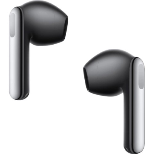 Наушники Huawei Freebuds SE 3 Black (55037988)