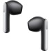 Наушники Huawei Freebuds SE 3 Black (55037988)