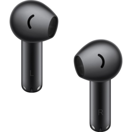 Наушники Huawei Freebuds SE 3 Black (55037988)