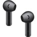 Наушники Huawei Freebuds SE 3 Black (55037988)