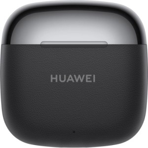Навушники Huawei Freebuds SE 3 Black (55037988)