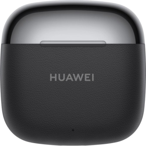 Наушники Huawei Freebuds SE 3 Black (55037988)