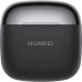 Наушники Huawei Freebuds SE 3 Black (55037988)