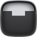 Наушники Huawei Freebuds SE 3 Black (55037988)