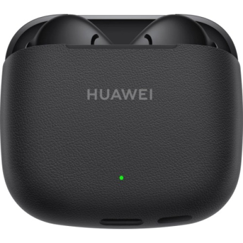 Наушники Huawei Freebuds SE 3 Black (55037988)