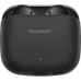 Наушники Huawei Freebuds SE 3 Black (55037988)